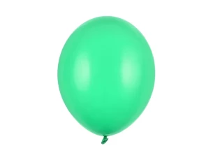 Ballon 30cm - Lichtgroen