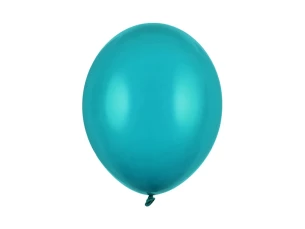 Ballon 30cm - Turquoise