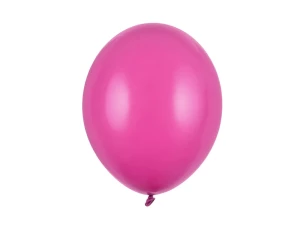 Ballon 30cm - Roze