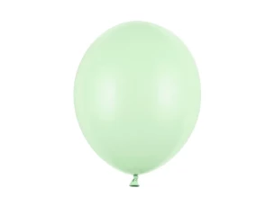 Ballon 30cm - Mint