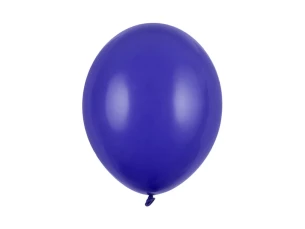 Ballon 30cm - marineblauw