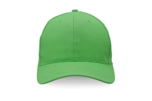 Standaarddop - Groen