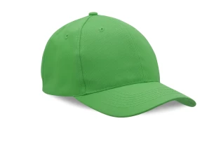 Standaarddop - Groen