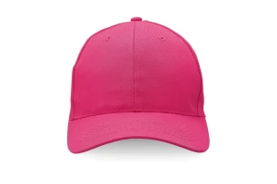 Pet Standaard - Roze