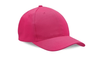 Pet Standaard - Roze