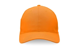 Pet Standaard - Oranje