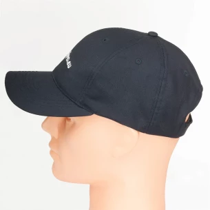 Pet Standaard - Paars