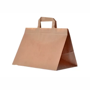 Traiteurstas L - Beige