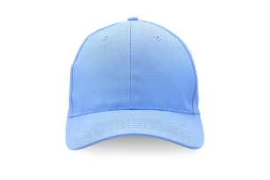 Pet Standaard - Blauw