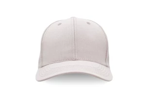 Pet Standaard - Beige