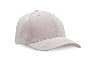 Pet Standaard - Beige
