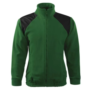 Unisex Hi-Q fleece - Fles