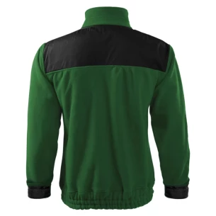 Unisex Hi-Q fleece - Fles