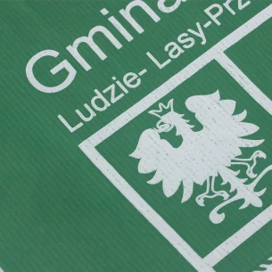 Giftpack A3 Kleur - Groen