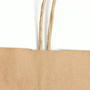 Giftpack A3 tas - Beige