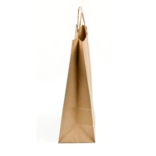 Giftpack A3 tas - Beige