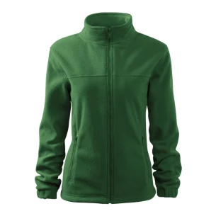 Fleece voor dames - Fles