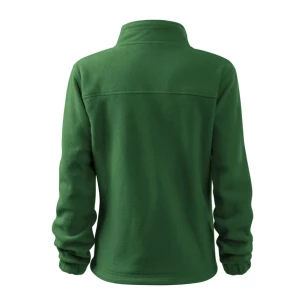 Fleece voor dames - Fles