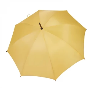 Fernando paraplu - Geel