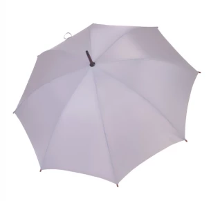 Fernando paraplu - Grijs