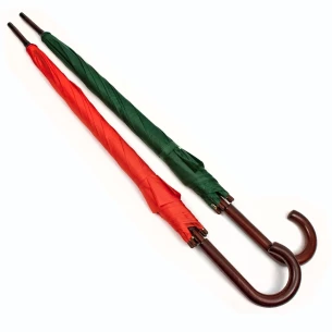 Fernando paraplu - Grijs