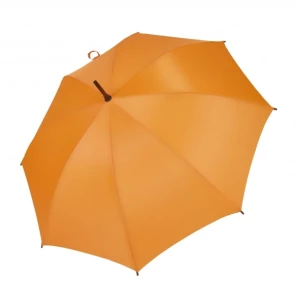 Fernando paraplu - Oranje