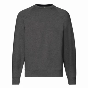 Reglan Sweatshirt - Grafiet