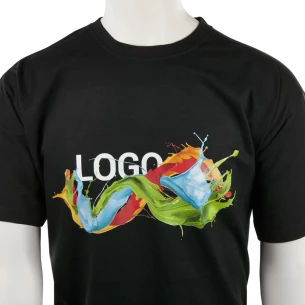 Reglan Sweatshirt - Grafiet