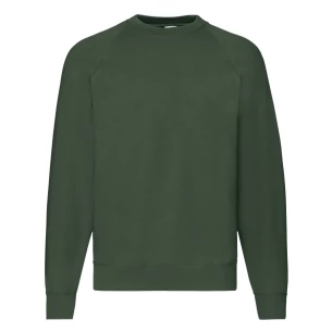 Reglan Sweatshirt - Fles