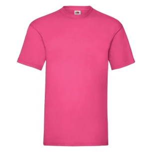 ValueWeight FOTL T-shirt - Roze