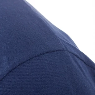 ValueWeight FOTL T-shirt - Crème