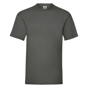 ValueWeight FOTL T-shirt - Grafiet