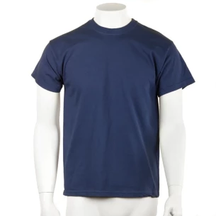 ValueWeight FOTL T-shirt - Donkergrijs gemêleerd