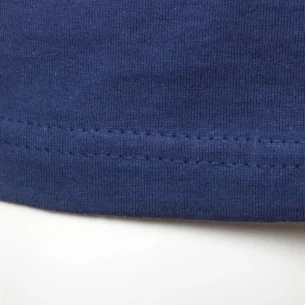 ValueWeight FOTL T-shirt - Donkergrijs gemêleerd