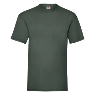 ValueWeight FOTL T-shirt - Fles