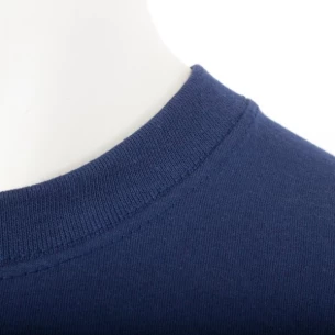 ValueWeight FOTL T-shirt - Blauw