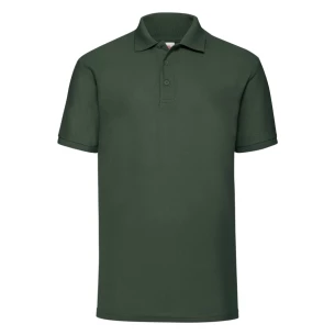 Herenpolo 65-35 - Fles