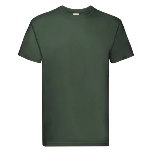Super Premium FOTL T-shirt - Fles