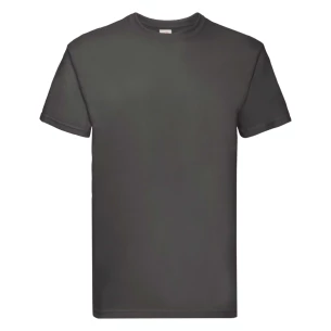 Super Premium FOTL T-shirt - Grafiet