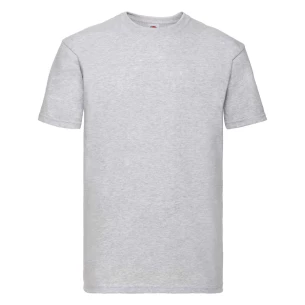 Super Premium FOTL T-shirt - Grijs