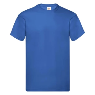Origineel FOTL T-shirt - Blauw