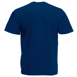 Origineel FOTL T-shirt - Blauw
