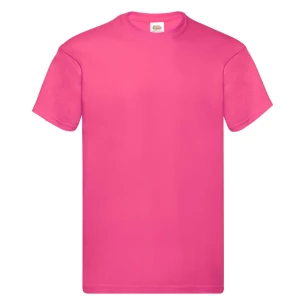 Origineel FOTL T-shirt - Roze