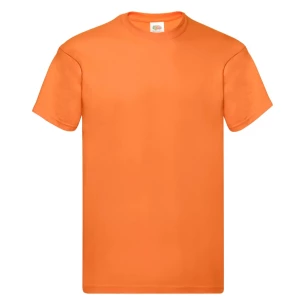 Origineel FOTL T-shirt - Oranje