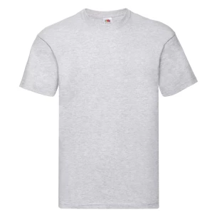 Origineel FOTL T-shirt - Grijs