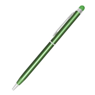 Toledo kleurpen - Groen