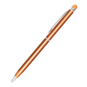 Toledo kleurpen - Oranje