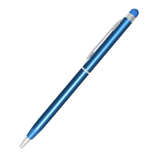 Toledo kleurpen - Blauw