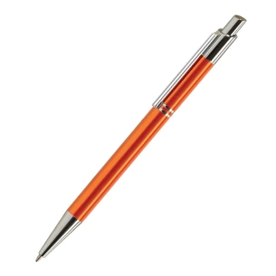 Tico pen - Oranje