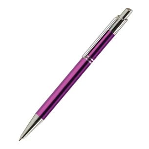 Tico pen - Paars